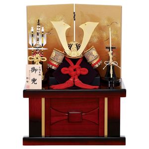 �޷�ͷ� ��Ǽ���� ����ѥ��� �� ����� ������� ���֤Ⱦ��� ���� ���襤�� �� �ߥ� 8�� ü������ �Ҷ����� �ˤλ� 2026