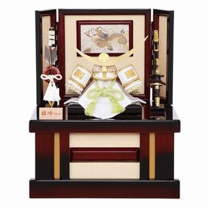 �޷�ͷ� ����ѥ��� ��Ǽ���� �� ����� ������� ���֤Ⱦ��� ���� �� �ߤɤ� ���襤�� �ߥ� 8�� ü������ �Ҷ����� �ˤλ� 2026