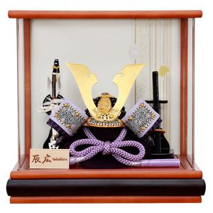 �޷�ͷ� ���������� �� ����ѥ��� ����� ���֤Ⱦ��� ���������� ���� ������ ä�� ������� 1/6 ������� ���襤�� �ߥ� ü������ �Ҷ����� �ˤλ� 2026