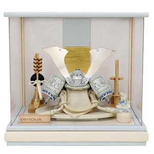 �޷�ͷ� �� ���������� ����ѥ��� ����� ���������� ���֤� ������� ������� �� ���襤�� 1/5 �ߥ� ü������ �Ҷ����� �ˤλ� 2026