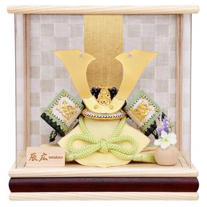 �޷�ͷ� ���������� ���֤� ����ѥ��� ����� �ߤɤ� �� ���������� ������� ���� ä�� 1/5 ������� ���襤�� �ߥ� ü������ �Ҷ����� �ˤλ� 2026