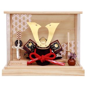 �޷�ͷ� ���������� ����ѥ��� �� ����� ������� ���֤Ⱦ��� ������� ����� ���襤�� �ߥ� 1/5 ü������ �Ҷ����� �ˤλ� 2026