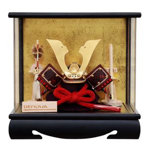 �޷�ͷ� ���������� ����ѥ��� �� ����� ���֤Ⱦ��� ������� ���������� �� ������� 1/6 ���襤�� �ߥ� ü������ �Ҷ����� �ˤλ� 2026