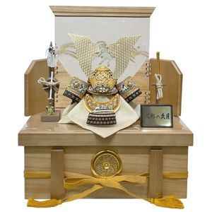 �޷�ͷ� �׷� ���֤� 7�� ����ѥ��� ������ ��Ǽ���� �ߥ� ������� ���� ����� ���ˤ� ü������ �Ҷ����� ����� �ˤλ� 2026