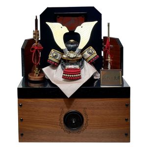 �޷�ͷ� �׷� ������ ��Ǽ���� ����ѥ��� ���֤� 7�� �ߥ� �㿧 ������� ����� ���ˤ� ü������ �Ҷ����� ����� �ˤλ� 2026