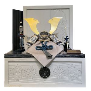 �޷�ͷ� �׷� ��Ǽ���� ���֤� ����ѥ��� �� ������ 1/4������ �ߥ� ������� �� ����� ���ˤ� ü������ �Ҷ����� ����� �ˤλ� 2026