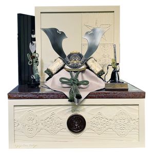 �޷�ͷ� �� �׷� ����ѥ��� ���֤� ��Ǽ���� �ߥ� �� 1/4������ ������� ����� ���ˤ� ü������ �Ҷ����� ����� �ˤλ� 2026