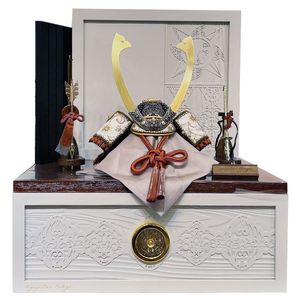 �޷�ͷ� �׷� ��Ǽ���� ����ѥ��� ������ �ߥ� ������� ����� 1/4������ ����� ���ˤ� ü������ �Ҷ����� ����� �ˤλ� 2026