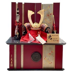 �޷�ͷ� �׷� �� ����ѥ��� ��Ǽ���� ���֤� ��۹����� �ߥ� 8�� �� �� ������� ����� ���ˤ� ü������ �Ҷ����� ����� �ˤλ� 2026