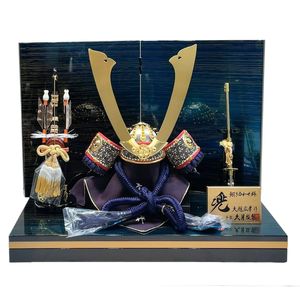 �޷�ͷ� �׷� ���֤� ����ѥ��� ������ �ߥ� �� ���� 8�� ��۹����� ������� ����� ���ˤ� ü������ �Ҷ����� ����� �ˤλ� 2026