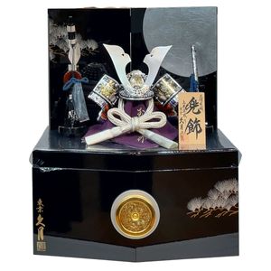 �޷�ͷ� �� �׷� ����� ����ѥ��� ��Ǽ���� ���֤� �ߥ� 5�� �帶��˱�� ������� ���ˤ� ü������ �Ҷ����� ����� �ˤλ� 2026