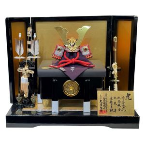 �޷�ͷ� �׷� ���֤� ����ѥ��� ������ �ߥ� �� �� 1/4������ ��ƣ�Ը� ������� ����� ���ˤ� ü������ �Ҷ����� ����� �ˤλ� 2026