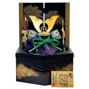 �޷�ͷ� �׷� ���֤� ��Ǽ���� ����ѥ��� ������ �ߥ� 1/4������ ��ƣ�Ը� ������� ����� ���ˤ� ü������ �Ҷ����� ����� �ˤλ� 2026