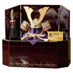 �޷�ͷ� �׷� ��Ǽ���� �� ����ѥ��� ���֤Ⱦ��� 7�� �ߥ� �������� ������� ����� ���ˤ� ü������ �Ҷ����� ����� �ˤλ� 2026