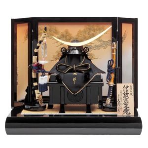 �޷�ͷ� �׷� ��ã ���֤� ����ѥ��� ������ 1/4 ������ �ߥ� ��¼���� ������� ����� ���ˤ� ��ã���� ü������ �Ҷ����� ����� �ˤλ� 2026