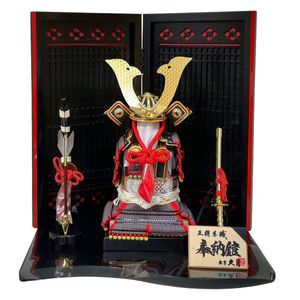 �޷�ͷ� �׷� �� ����ѥ��� ��������� ��Ǽ�� 4�� �ߥ� ������� ����� ���ˤ� ü������ �Ҷ����� ����� �ˤλ� 2026