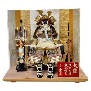 �޷�ͷ� �׷� ����ѥ��� ������ �ߥ� ������� ����� ����� 5�� ���ˤ� ü������ �Ҷ����� ����� �ˤλ� 2026