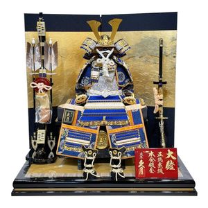 �޷�ͷ� �� �׷� ����ѥ��� ��������� �ߥ� 7�� ������� ����� ���ˤ� ü������ �Ҷ����� ����� �ˤλ� 2026