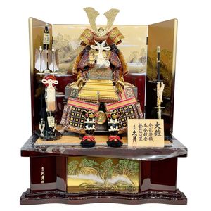 �޷�ͷ� �׷� ����� ����ѥ��� ������ �ߥ� 8�� ������� ����� ���ˤ� ü������ �Ҷ����� ����� �ˤλ� 2026