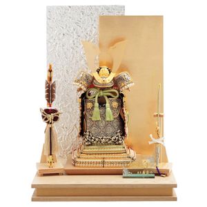 �޷�ͷ� �׷� ����ѥ��� ������ �ߥ� ����� ��Ǽ�� �������� ������� 5�� ����� ���ˤ� ü������ �Ҷ����� ����� �ˤλ� 2026