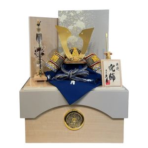 �޷�ͷ� �׷� ��Ǽ���� ����ѥ��� ������ �ߥ� ���֤� 8�� �� ������� ����� ���ˤ� ü������ �Ҷ����� ����� �ˤλ� 2026