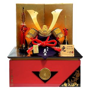 �޷�ͷ� �׷� ���֤� ����ѥ��� ������ ��Ǽ���� �ߥ� ������� ����� �� 10�� ���ˤ� ü������ �Ҷ����� ����� �ˤλ� 2026