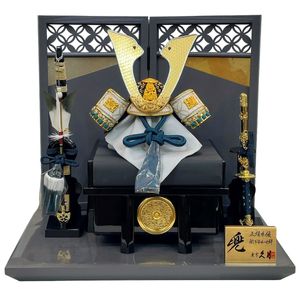 �޷�ͷ� �׷� ����ѥ��� ������ �ߥ� ���� ���֤� ������� ����� ���ˤ� ü������ �Ҷ����� ����� �ˤλ� 2026