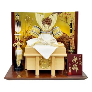 �޷�ͷ� �׷� ����ѥ��� ������ 8�� ���֤� �ߥ� ������� ����� ���ˤ� ü������ �Ҷ����� ����� �ˤλ� 2026