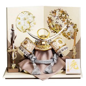 �޷�ͷ� �׷� ��� �� ����ѥ��� ���֤Ⱦ��� �ߥ� ������� ����� 7�� ���ˤ� ������� ü������ �Ҷ����� ����� �ˤλ� 2026