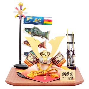 �޷�ͷ� �׷� �� ��Τܤ� ����ѥ��� ���֤Ⱦ��� �ߥ� 10�� ���ۻ� ������� ����� ���ˤ� ü������ �Ҷ����� ����� �ˤλ� 2026