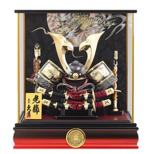 �޷�ͷ� ���������� �׷� ���֤� ����ѥ��� ���������� ������ �ߥ� ������� ����� ���饹 12�� ���ˤ� ü������ �Ҷ����� ����� �ˤλ� 2026