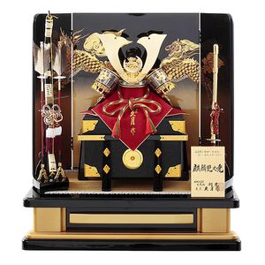 �޷�ͷ� �׷� �� ����ѥ��� ���֤Ⱦ��� �ߥ� 13�� ������� ����� �������� ���ˤ� ü������ �Ҷ����� ����� �ˤλ� 2026