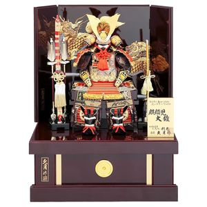 �޷�ͷ� �׷� �� ��Ǽ���� 5�� �������� ���ۻ� ��������� ����ѥ��� ������ �ߥ� ������� ����� ���ˤ� ü������ �Ҷ����� ����� �ˤλ� 2026