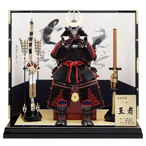 �޷�ͷ� �׷� �� ������� �ƽ� ���� ����ѥ��� ��������� 10�� �ߥ� ������� ����� ��¼���� ���ˤ� ü������ �Ҷ����� ����� �ˤλ� 2026