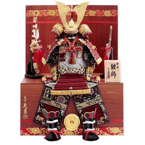 �޷�ͷ� �� �׷� 5�� ����� ��Ǽ���� ����ѥ��� ��¼���� ������ �ߥ� ������� ����� ���ˤ� ü������ �Ҷ����� ����� �ˤλ� 2026