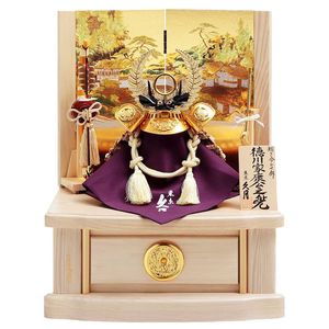 �޷�ͷ� �׷� ���֤� ���� 10�� ��Ǽ���� ����ѥ��� ������ �ߥ� ������� ����� ���ˤ� ü������ �Ҷ����� ����� �ˤλ� 2026