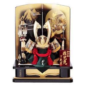 �޷�ͷ� �׷� ���ѳ� ����ѥ��� ���֤Ⱦ��� 25�� �ߥ� ������� ����� ���ˤ� ü������ �Ҷ����� ����� �ˤλ� 2026