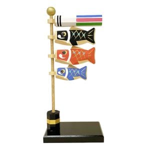 ��Τܤ� ���� �׷� �����Τܤ� ����Ħ �⤵27cm �޷�ͷ� �׷� ����ѥ��� ������ �ߥ� ������� ����� ���ˤ� ü������ �Ҷ����� ����� �ˤλ� 2026