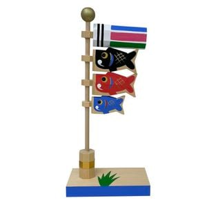 ��Τܤ� ���� �׷� �����Τܤ� ����Ħ �޷�ͷ� �⤵16cm �׷� ����ѥ��� ������ �ߥ� ������� ����� ���ˤ� ü������ �Ҷ����� ����� �ˤλ� 2026