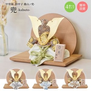 �޷�ͷ� ���ˤ� ����� ����ѥ��� ������ ʿ���꤫�֤� �ߥ� �����  ��û� ͺ�� ��碌ȭ �� ����� ���ˤ� ���٤� �� �� �� ���� ����29cm 7��  ������� ���ä����� ���襤�� ���ä����� ����� �Ҷ����� �� �� �� �� 2026