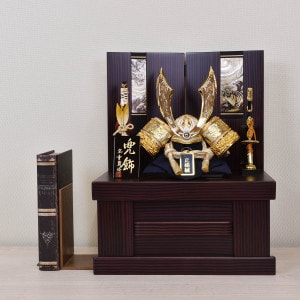 �޷�ͷ� ����ѥ��� ��Ǽ������ ��Ǽ���� ���֤� �ߥ� ������� �� �� 8�� ������ ʿ���� ����� ���ˤ� ����� ü������ �Ҷ����� �ˤλ� ���å����� ζ �� �緭 �� ���ɿ� ��Ƹ ���襤�� ��ӥ� ���� �͵� ��Ǽ�� k2101 2026