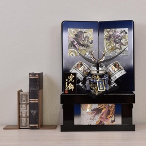 �޷�ͷ� ����ѥ��� ��Ǽ������ ��� ��Ǽ���� ���֤� �ߥ� ������� �� Ħ��� ʿ���� �� �� ������ ����� ���ˤ� ����� ü������ �Ҷ����� �ˤλ� ζ εĦ�� ��Ǽ ��Ƹ ���襤�� ��ӥ� ���� �͵� ��Ǽ�� ss350b 2026