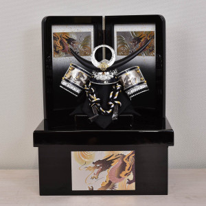 �޷�ͷ� ����ѥ��� ��Ǽ������ ��� ��Ǽ���� ���֤� �ߥ� ������� 7��  ʿ���� �� �� ������ ����� ���ˤ� ����� ü������ �Ҷ����� �ˤλ� ���� Ħ�� ���襤�� ��ӥ� ���� �͵� ��Ǽ�� 2026