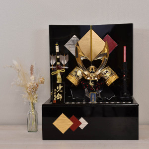 �޷�ͷ� ����ѥ��� ��Ǽ������ ��Ǽ���� ���֤� �ߥ� ������� �� �� �� ������ ʿ���� ����� ���ˤ� ����� ü������ �Ҷ����� �ˤλ� 10�� �ϥ�֥� �� ���ʥ��� ��Ƹ ���襤�� ��ӥ� ���� �͵� ��Ǽ�� k0206 2026