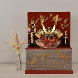 �޷�ͷ� ����ѥ��� ��Ǽ������ ��Ǽ���� ���֤� �ߥ� ������� �� �� �� 12�� Ĺ�� ������ ʿ���� ����� ���ˤ� ����� ü������ �Ҷ����� �ˤλ� ���� ���弬�� �ƶ����� ��Ƹ ���襤�� ��ӥ� ���� �͵� ��Ǽ�� 26-11 2026