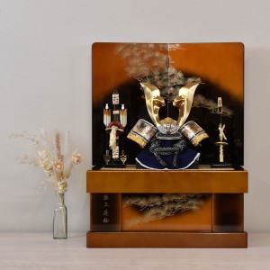 �޷�ͷ� ����ѥ��� ��Ǽ������ ��Ǽ���� ���֤� �ߥ� ������� �� �� 8�� ������ ʿ���� ����� ���ˤ� ����� ü������ �Ҷ����� �ˤλ� ���弬�� ���֥��� Ħ�� ���襤�� ��ӥ� ���� �͵� ��Ǽ��2026