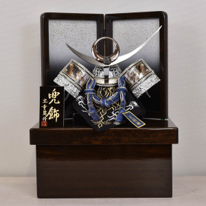 �޷�ͷ� ����ѥ��� ��Ǽ������ ��� ��Ǽ���� ���֤� �ߥ� ������� �� �� �� 8�� ������ ʿ���� ����� ���ˤ� ����� ü������ �Ҷ����� �ˤλ� ������ ��Ƹ ���襤�� ��ӥ� ���� �͵� ��Ǽ�� k18135 2026