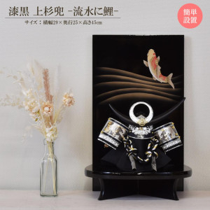 �޷�ͷ� ����ѥ��� ���֤� ��� �ߥ� ������� �� �� 8�� ������ ʿ���� ����� ���ˤ� ����� ü������ �Ҷ����� �ˤλ� ֢�� �������� �ٲϼ��� ή��˸� ���襤�� ��ӥ� ���� �͵� 25L-1 2026