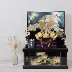 �޷�ͷ� ����ѥ��� ��Ǽ������ ��Ǽ���� ���֤� �ߥ� ������� �� �� �� 10�� �к� ������ ʿ���� ����� ���ˤ� ����� ü������ �Ҷ����� �ˤλ� ������ ʿ��˭�� ���襤�� ��ӥ� ���� �͵� ��Ǽ�� 502858 2026