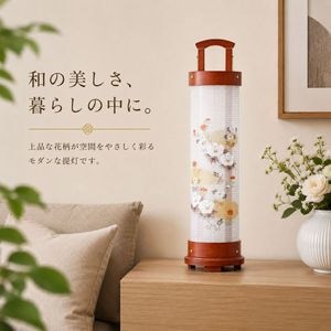 ������ ���� ���� �ߥ˥����� ����ѥ��� ���� �Ϻ� ����� 6�� ������ �����դ褦 ���� ʹ���ƽ� ������ ��³����� 40�� �����޸�ĥ�� �ŵ������ɼ� ������ �ߥ� 2026